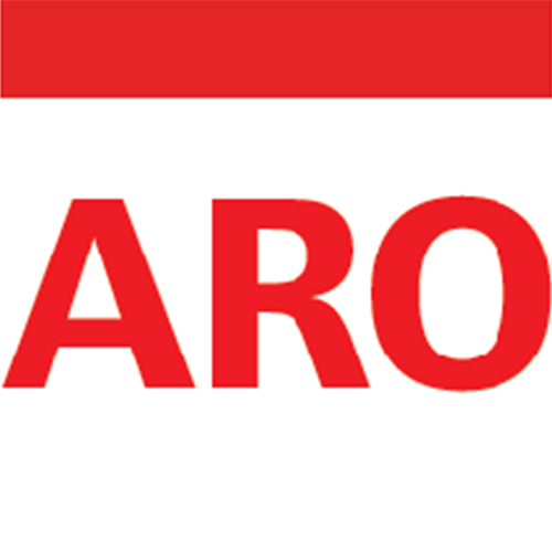 logo aro