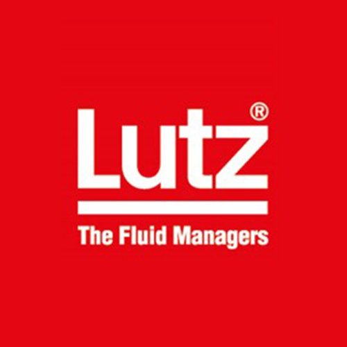 logo lutz